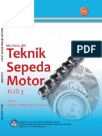 Teknik_Sepeda_Motor_Jilid_3_Kelas_12_Prof_Dr_Jalius_Jama_MEd_dkk_2008.pdf