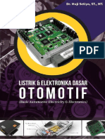 LISTRIK DAN ELEKTRONIKA DASAR OTOMOTIF (BASIC AUTOMOTIVE ELECTRICITY AND ELECTRONICS).pdf
