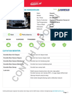 Contoh Laporan Inspeksi Mobil Garasi.be573eaf.pdf