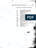 234427495-Manual-Toyota-Kijang.pdf