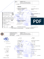 formulariodefisica1-120704144429-phpapp02.doc