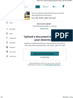 Upload a Document _ Scribd