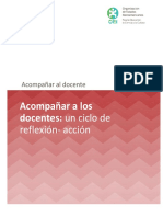 ciclo_de_reflexion-accion.pdf
