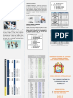 Triptico GRUPO 4 PDF