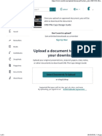 Upload a Document _ Scribd3