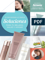 PortafolioProductos 2019