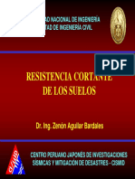 RESISTENCIA CORTANTE.pdf