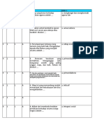 Excel Kristiani Kelas Xii