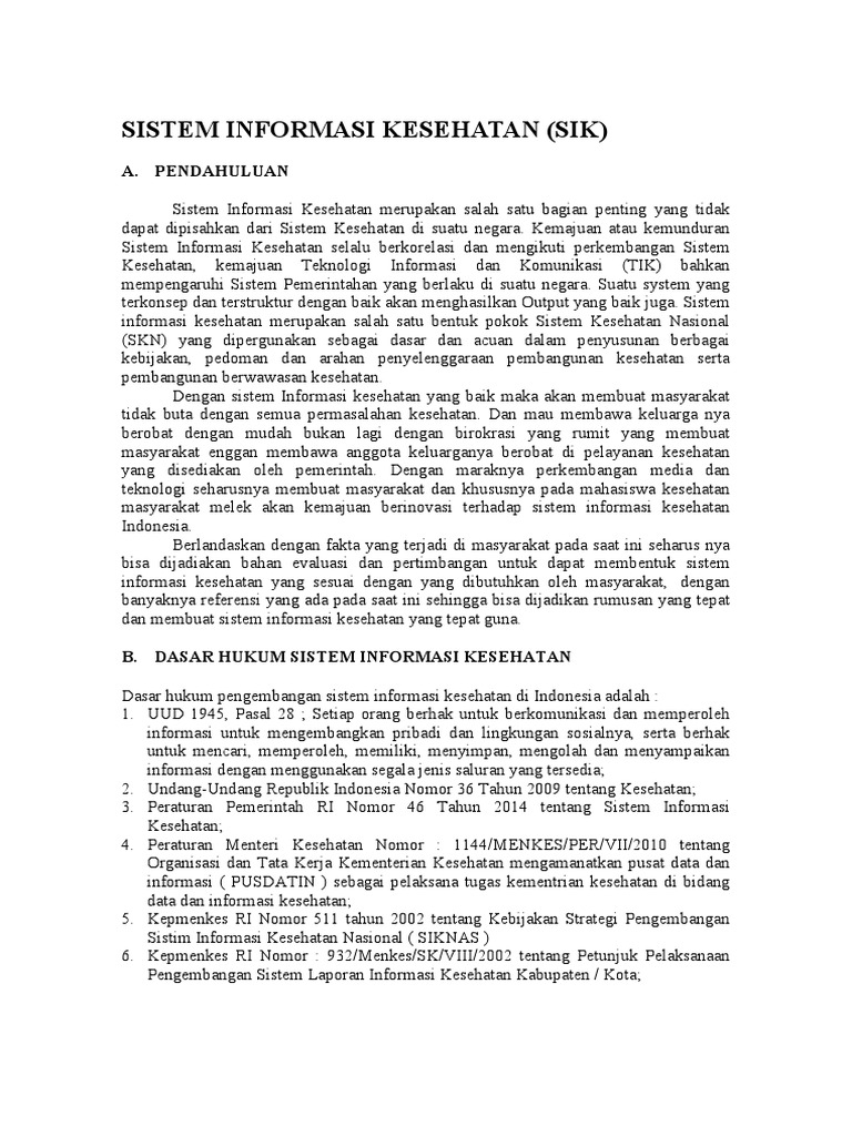 Yalangoch ayol changichilarning fotosuratlari