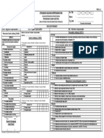 Penurunan Curah Jantung PDF