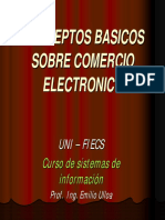 Comercio Electronico.pdf