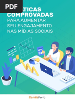 Ebook-TaticasMidiaSociais.pdf