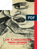 181707886-Los-Comuneros-German-Arciniegas.pdf