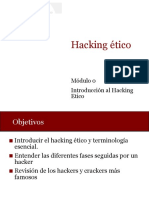 Modulo_0 hacking etico2.0.pdf