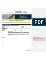 Nuevo Formato de Modelo de examen parcial.pdf