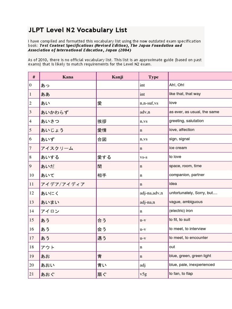 選択選択当時の新聞雑誌の記事150ページ以上 コレクション