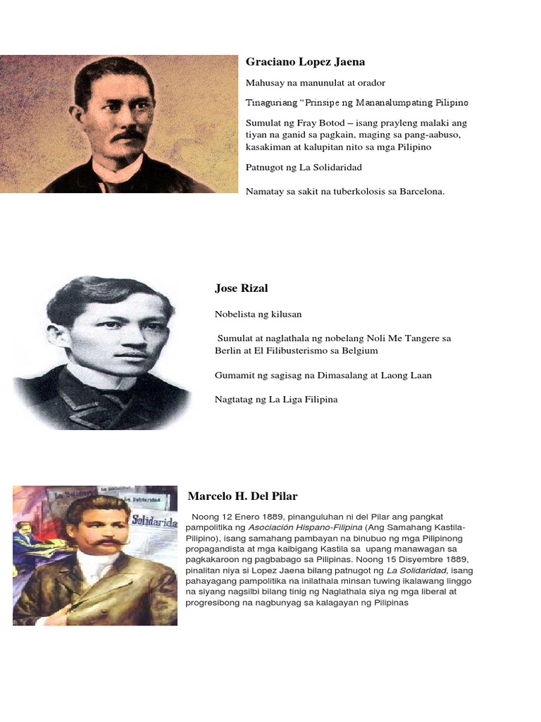 History | PDF