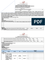 Contabilidad PSSU