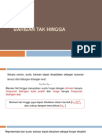 Barisan dan Deret 1.pdf