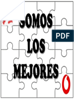 Presentación1.pdf