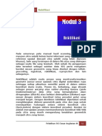 Rektifikasi PDF