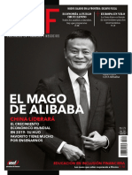 Revista Imef Febrero 2019 PDF