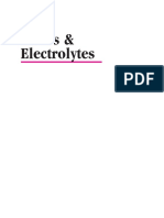 Fluids and Electrolytes.pdf