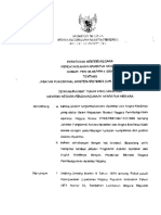 permenpan no per 06 mpan 4 2008 ttg jabfung Asis, apotekr dan angka kreditnya.pdf