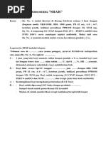 Soal Ulangan Bahasa Jawa Kelas 4 Semester 2 Pdf