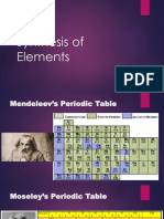 Chapter 2 Lesson 8-Synthesis of Elements.pptx