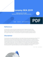 E-Conomy SEA 2019 PDF