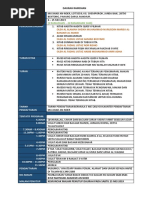 Soal Jawab Wuduk Pdf