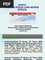 Download KTKLN 2895700 by bnp2tkidotgodotid SN4326575 doc pdf