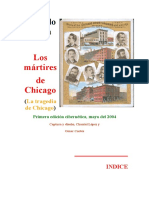 martires de chicago- mella.pdf