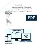 MANEJO DE INTERNET.docx Informatica.docx