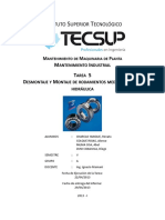 151612066-LABORATORIO-6-TAREA-MTTO-INDUSTRIAL-final-docx (1).docx