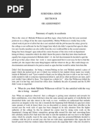 Most difficult task image