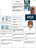 Mechanical Ventilation (Compatibility Mode)