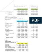 AIK Bab 01 Materi Presentasi Mhs