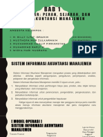 Presentasi Akuntansi Manajemen Bab 1.pptx