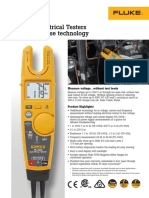 Spesifikasi Teknis T6.PDF