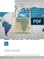 IEC_Cyber security_A4_En_LR.pdf