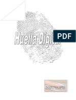 HuellaDigital.pdf