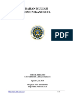 komunikasi_data.pdf