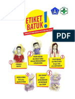 Poster Etika Batuk Edited