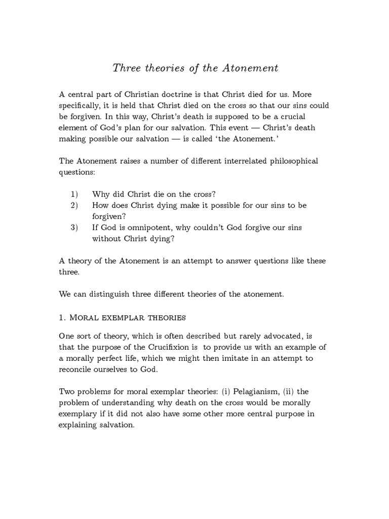 Atonement (2007 film) visual data 5