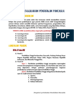Bab 1 PKN PDF