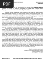 Rumusan Pdf