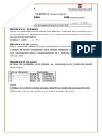 381198430-examen-T2-2013-1-B1.docx