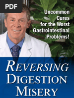 Download Reversing Digestive Misery by alanbwilliams SN43266506 doc pdf